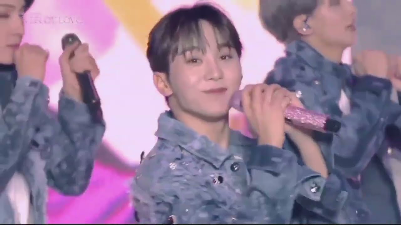 Seventeen \