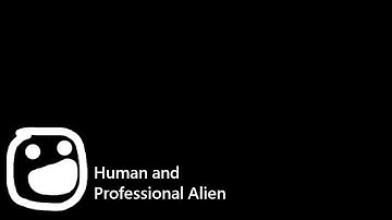 Midgaard - Half-Life 2 Mod: Watch me press "F" repeatedly for 20 mins!