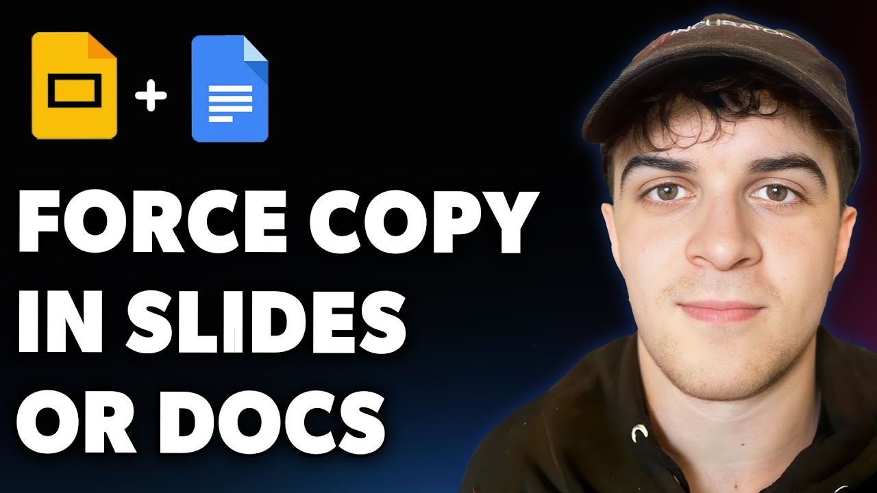 How to Groupungroup Objects Together in Google Slides (Full 2025 Guide ...
