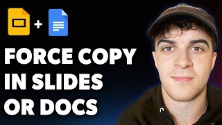 How to Groupungroup Objects Together in Google Slides (Full 2025 Guide)