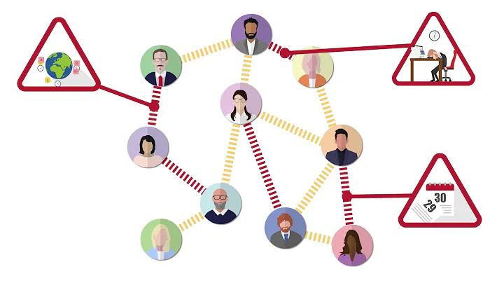 HR Digital Transformation: Where to start?