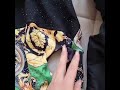                                                       نجومي
