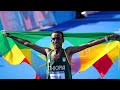 Paris Olympic 2024 Ethiopia Taammiraat Tolaa Paris Olympic 2024 Ethiopia Taammiraat Tolaa
