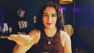 Aries ♈️ They Sound Smart, They Seem They Have Their Life Together, But They Totally Suck in Love.