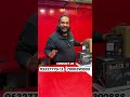 AI Editing PC Build | Intel CORE Ultra 5 | Contact 9532777615 &amp; 7800390888 | Ankit Mr Pc Wale