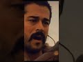 Osman Best dialogues || AG Japan vlogs || ERTUGRUL ghazi || kurulus osman