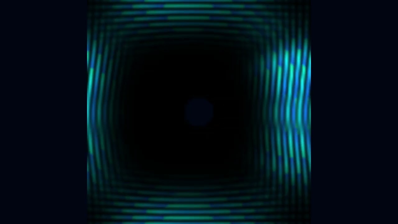 Electron - A day in the life