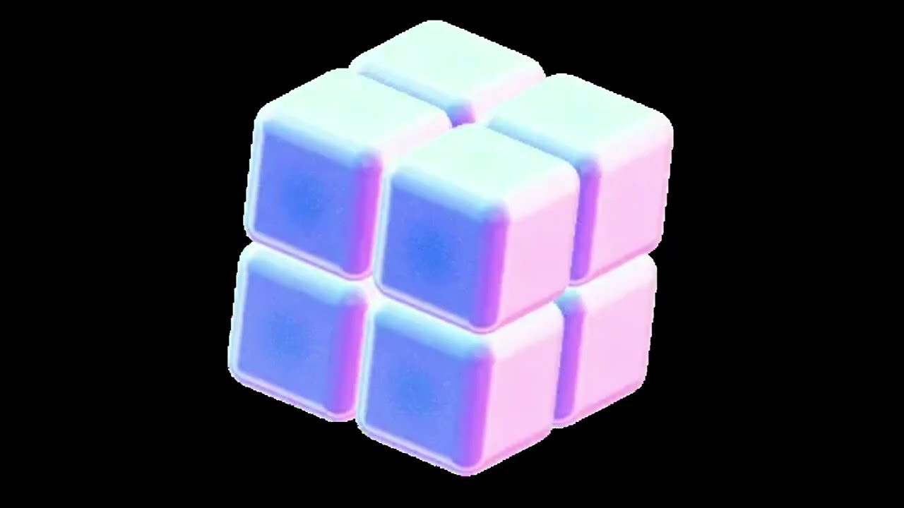 Nightwish - Ghost Love Score [Male Vocal Cover by Omar] (nightcore'd - sped up)