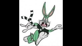 HISTORY OF PANATHINAIKOS