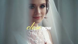 💍 In God’s Perfect Time – A Christian Wedding Song About Waiting, Faith, and Promise