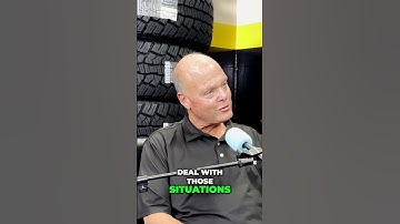 How to Handle Customer No-Shows and Ensure Customer Satisfaction #shorts