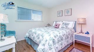 1244 Harbor Dr #321, Slidell, LA HD