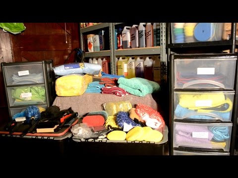 Jp S Mobile Automotive Detailing Reviews