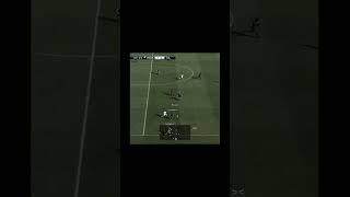 POV: a rocket in fifa 13 #fcmobile #fifa #efootball #aryanfifamobile #easports #fifamobile #fifa13