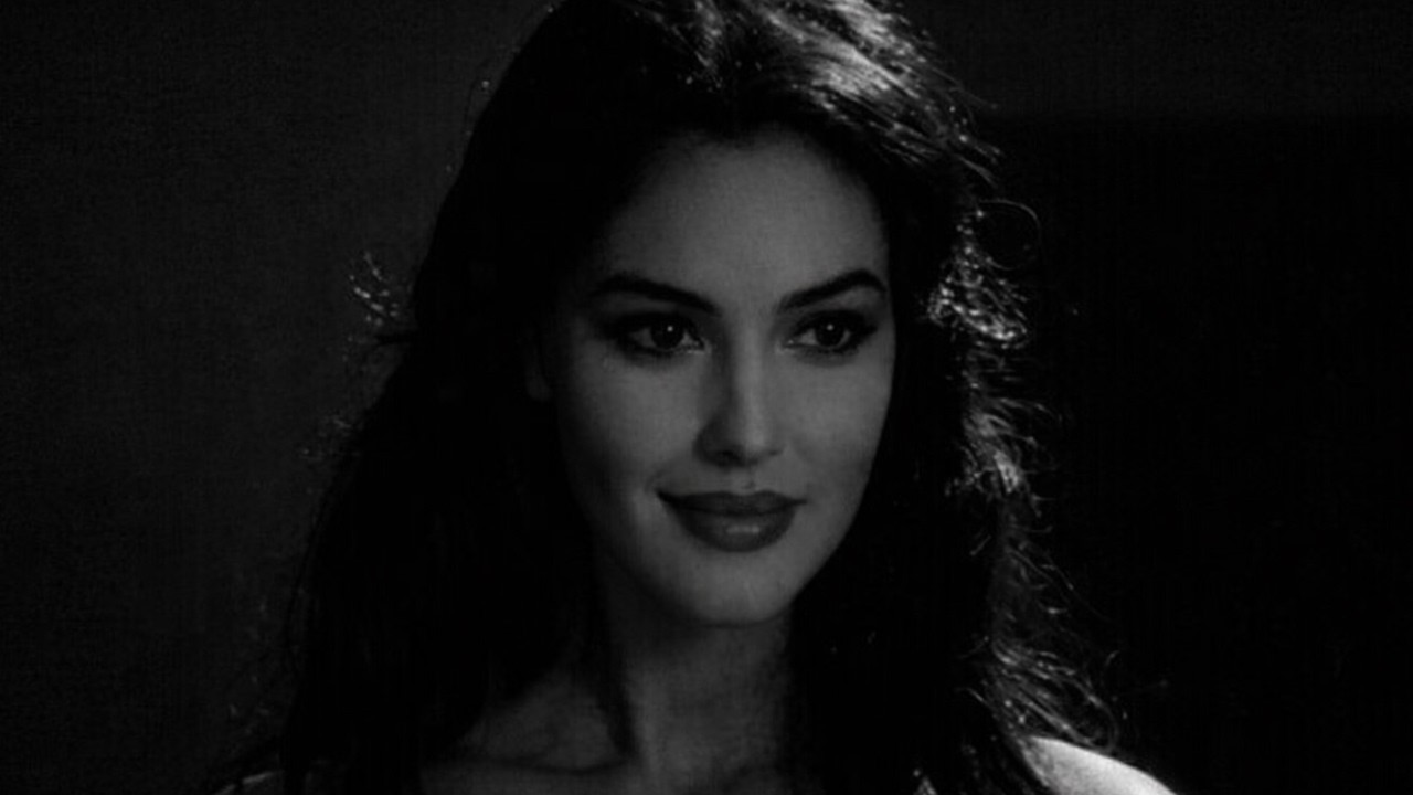 💎Эффект Афродиты: Все заметят в тебе что-то особенное (и привлекательное)✨