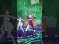 【ANYA FANCAM VER.】㋰責任集合体 / 大空スバル • Anya Melfissa • Hakos Baelz【#DetectiveAnya3D】#shorts #vtuber