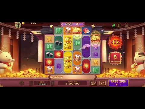 🏨 👨👩👧👦 Sunscape Curaçao Resort, Spa & Casino 🛌 🛎️🛋️ 🏖️ 👙