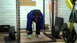 dec training.wmv