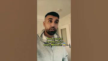 اكثر كلمات بتسمعا في فرنسا فضلا ضغط متابعه قناتي فرنسا محتوى ضحك مقاطع Fyp Video Vlog 