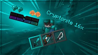 One Of The Best MCPE PvP Texture Packs!