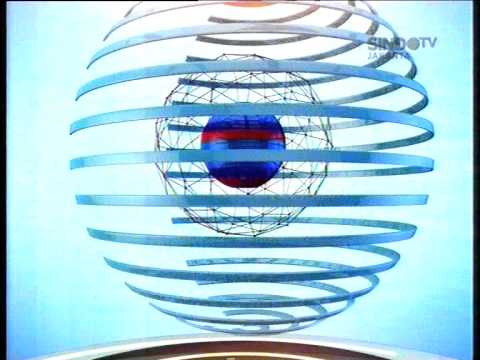 sindo tv id (sejak 10.2014 , 12.2014)