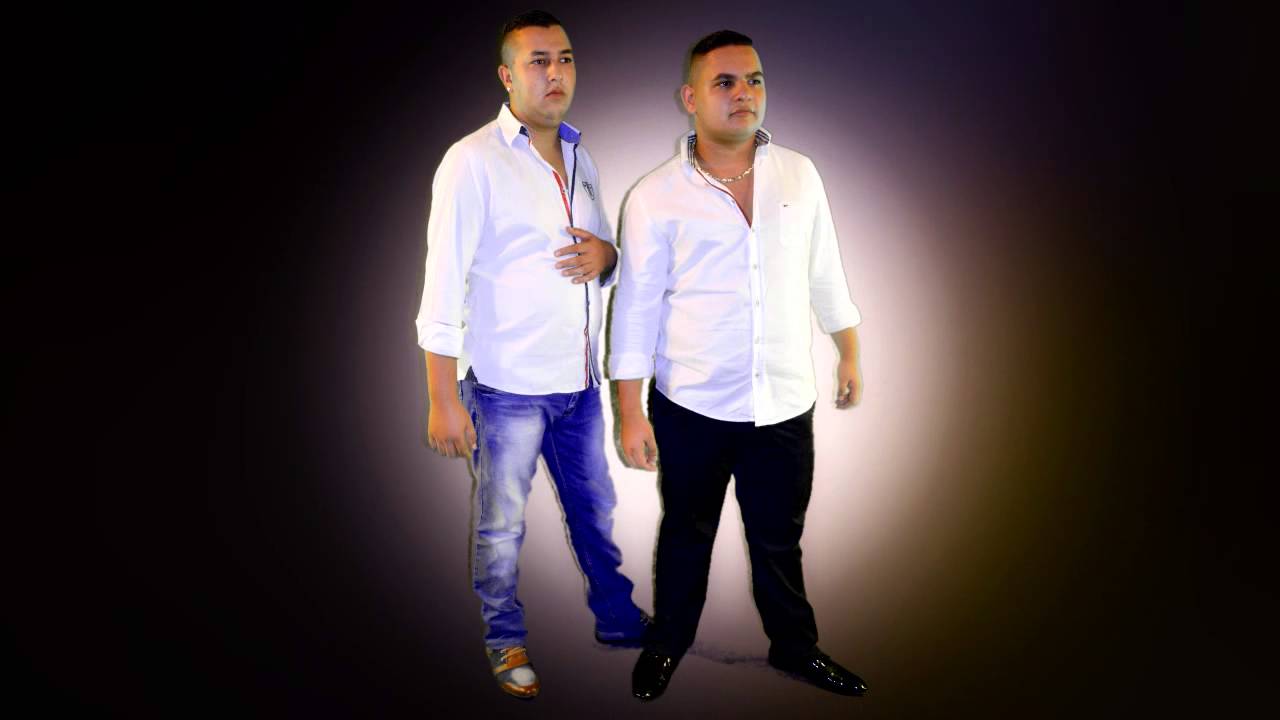 NIKTO NEVIE - Gipsy Boys Ulak (chords)
