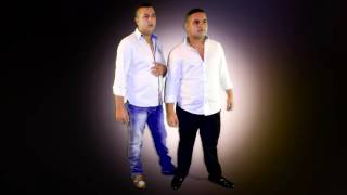 Gipsy Boys Ulak - NIKTO NEVIE