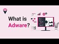 Understanding Adware: A Simple Explanation