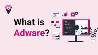 What Is Adware In Simple Words?