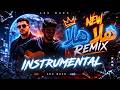 Abu Ward Segman Music Hala Hala Remix Instrumental موسيقى الريمكس هلا هلا 