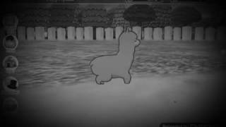 Alpaca World - Music Video - Linken Park - In The End