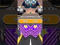 Going Balls • Face Balls Competition - Competição das bolas faciais #goingballs