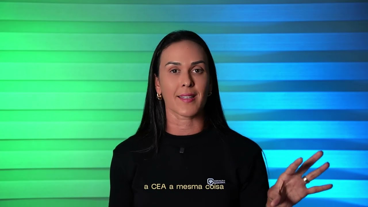 Vídeo Marcos — Protocolo 2026