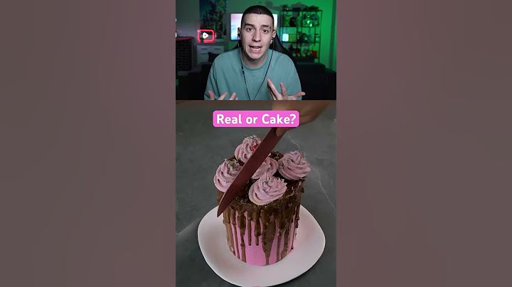 ТОРТ ИЛИ ФЕЙК ЧЕЛЛЕНДЖ! (2% УГАДАЮТ) 🍰 #Shorts #Глент