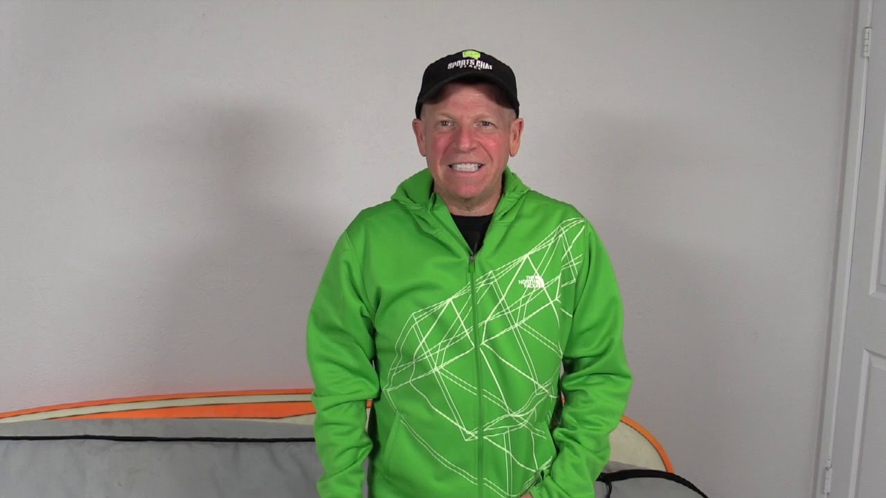 college basketball hall of fame Free College Basketball Pick 2/11/18 Free Pick Mitch's Dog of the Day Betting Pick