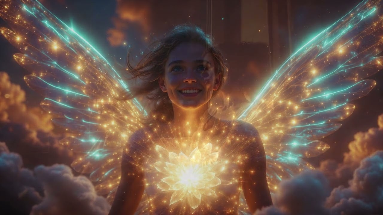 Загадай желание под звёздами ✨ Исполнится точно! Новая лирическая песня 2026