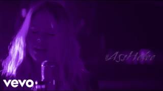 Grace - You Dont Own Me Ft G-Eazy Chopped & Screwed Chop It