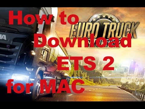 euro truck simulator 2 for mac torrent euro truck simulator 2 for mac torrent