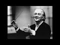 Mozart: Symphony 35 "Haffner". Sergiu Celibidache_ MPO (1991)