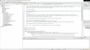Java Lab: Output Values Below An Amount - Methods