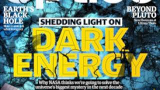 All About Space | Wikipedia audio article