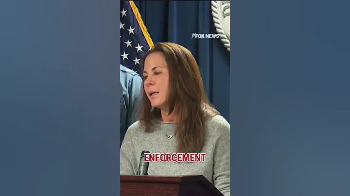 Authorities confirm ties between suspect in Brown shooting and MIT professor's murder