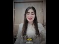 عالم بصراحه خنازير عفروتو تصميم حالات واتس مشاهير مشاهير تصميمي 