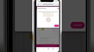 jana small finance bank net banking registration #amaninfo #fraud_scam #jsfb #newvideo #videoshort