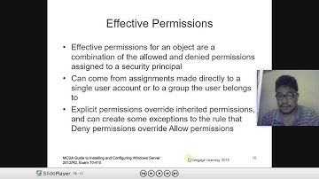 G12 ICT CSS 4 Week 11-1