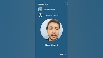 Innovating with Generative AI: A Deep Dive into MosaicAI and DBRX