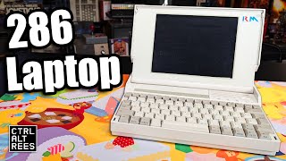 Inside A Chunky Relic Of Computer History Net Worth