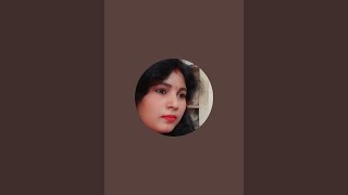 Pushpa Bhardwaj 9453 Is Live