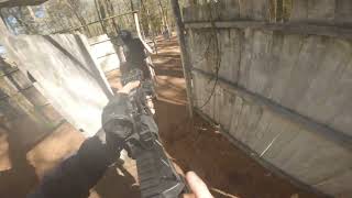 heybrother mp4