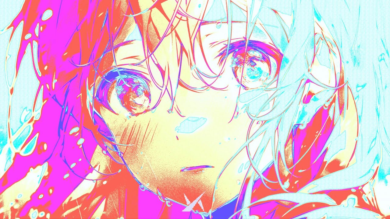 /6 CODE GE4SS (MOI/IOMO Bootleg)